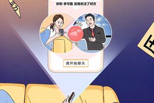 同年同月同日生！祝福李梦和杨力维29岁生日快乐？